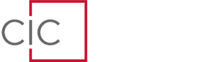 Call it Closed Logo