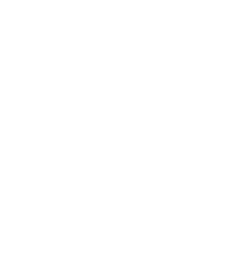 Member Realtor